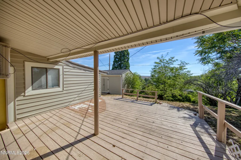 7740 Yorkshire Reno NV 89506