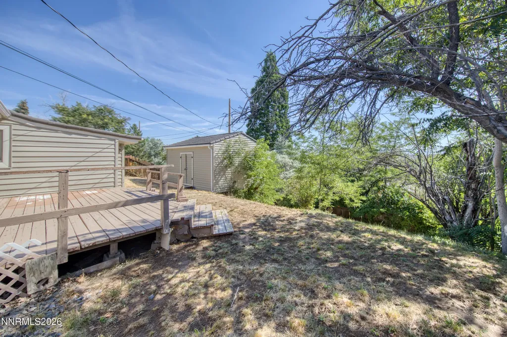 7740 Yorkshire Reno NV 89506