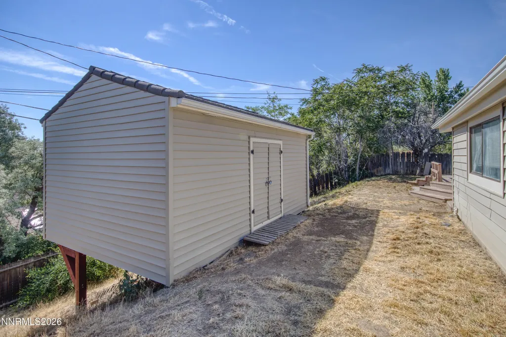 7740 Yorkshire Reno NV 89506