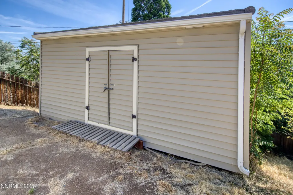 7740 Yorkshire Reno NV 89506