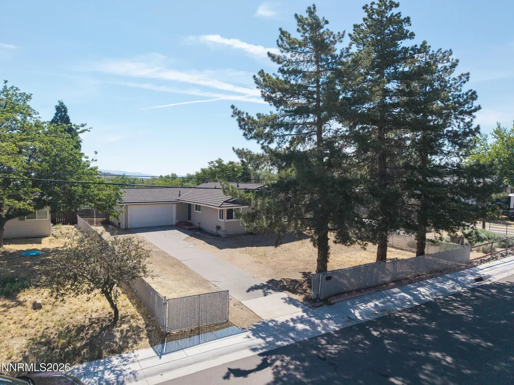 7740 Yorkshire Reno NV 89506