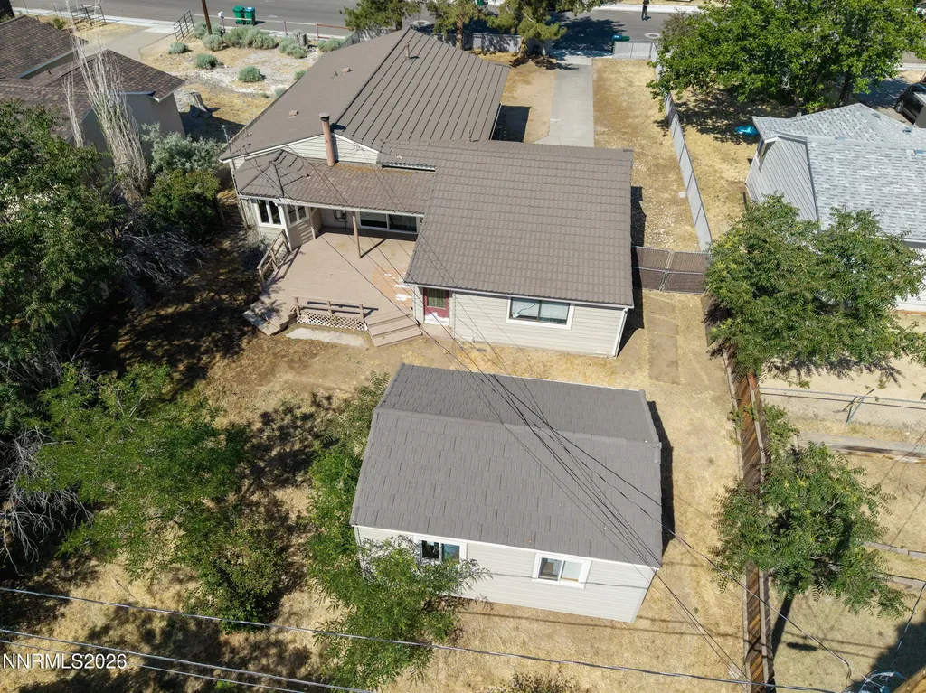 7740 Yorkshire Reno NV 89506