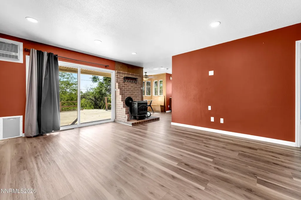7740 Yorkshire Reno NV 89506