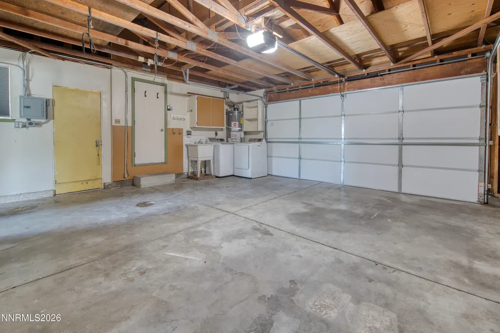 7740 Yorkshire Reno NV 89506