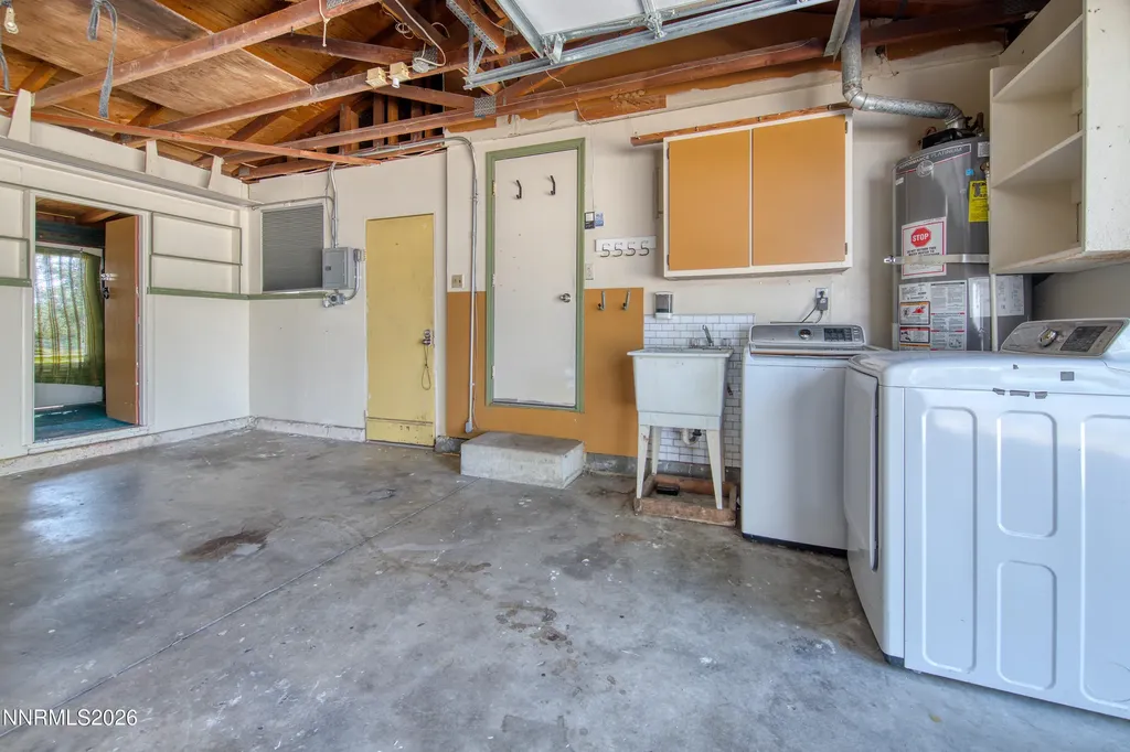 7740 Yorkshire Reno NV 89506