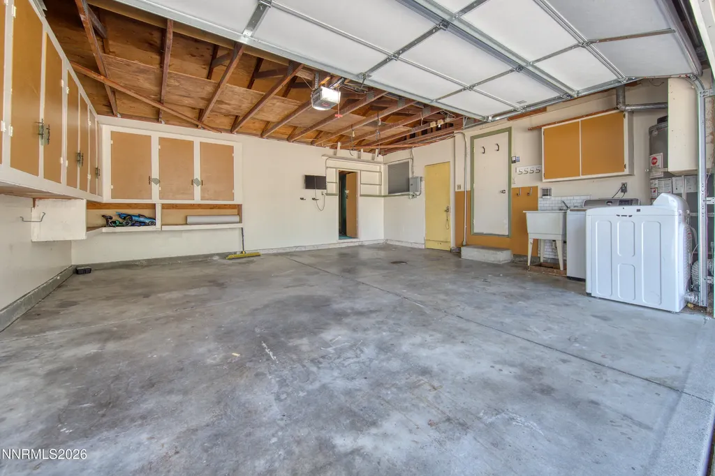 7740 Yorkshire Reno NV 89506