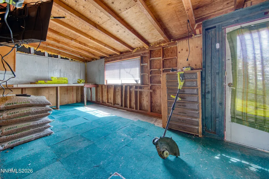 7740 Yorkshire Reno NV 89506