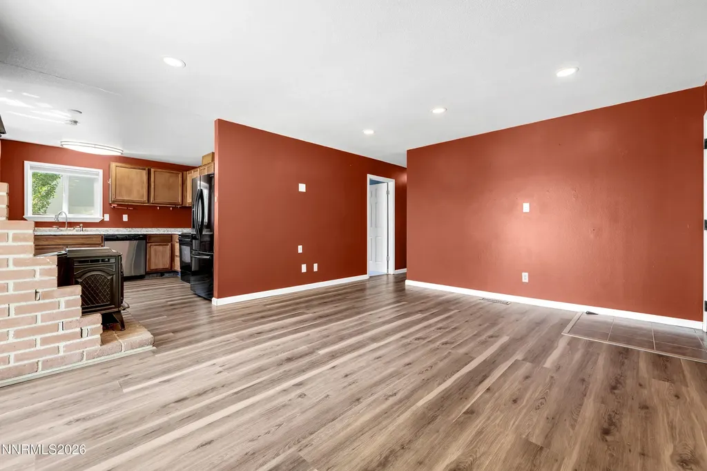 7740 Yorkshire Reno NV 89506