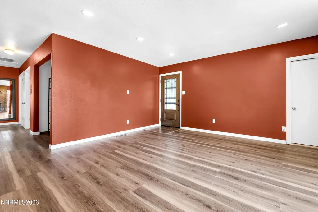 7740 Yorkshire Reno NV 89506