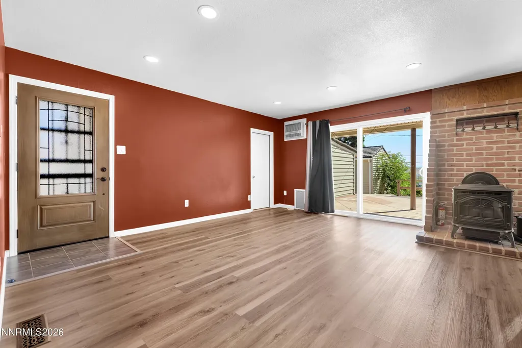 7740 Yorkshire Reno NV 89506