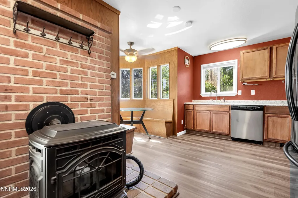 7740 Yorkshire Reno NV 89506