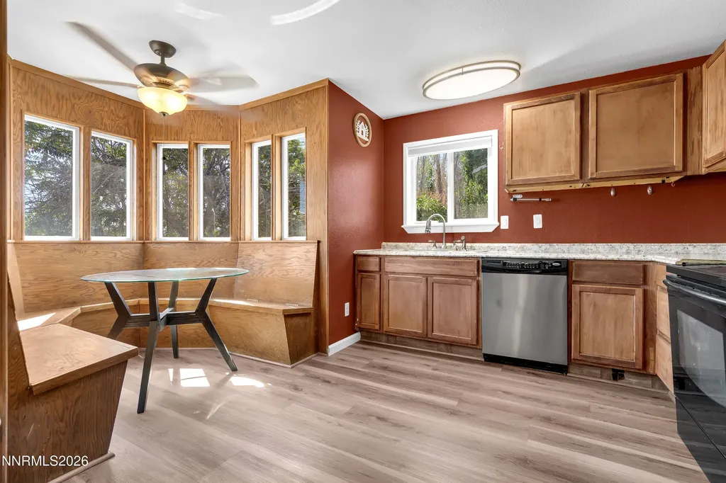 7740 Yorkshire Reno NV 89506