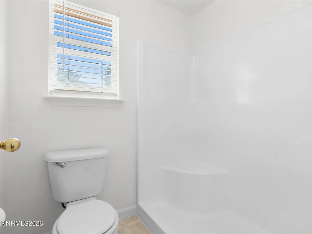 158 Rosecrest Fernley NV 89408