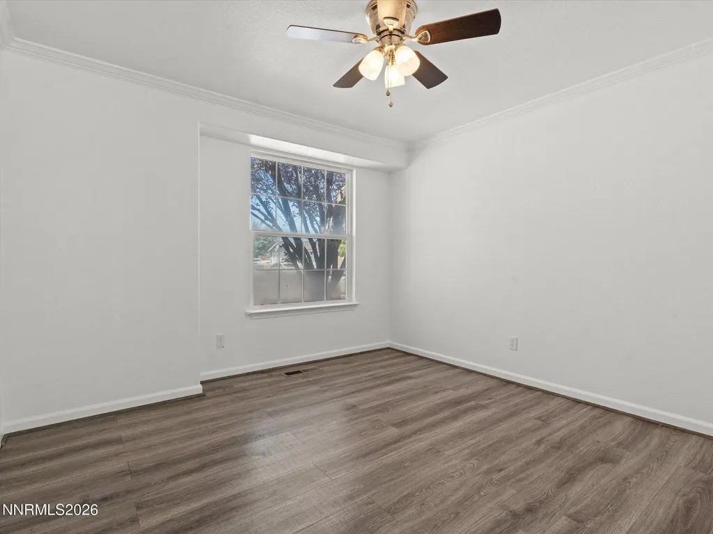 158 Rosecrest Fernley NV 89408