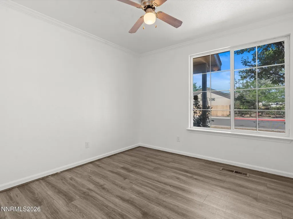 158 Rosecrest Fernley NV 89408
