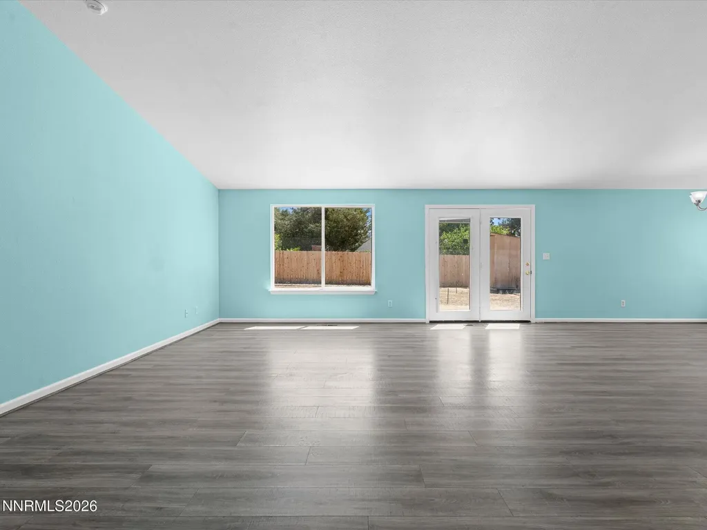 158 Rosecrest Fernley NV 89408