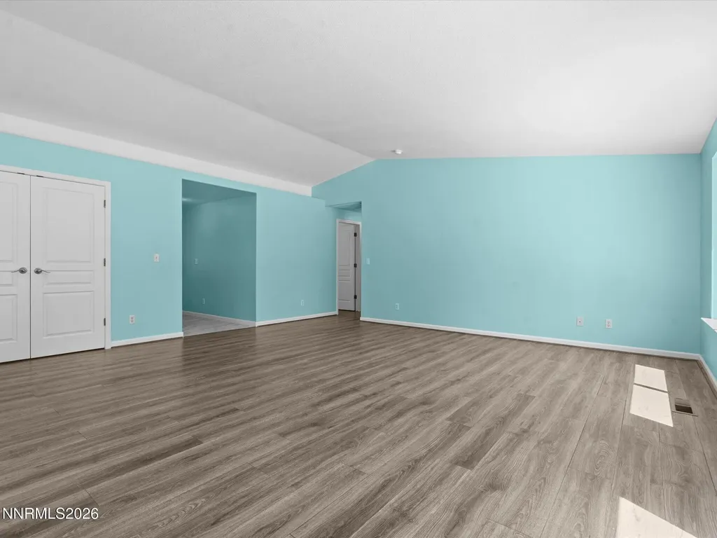 158 Rosecrest Fernley NV 89408