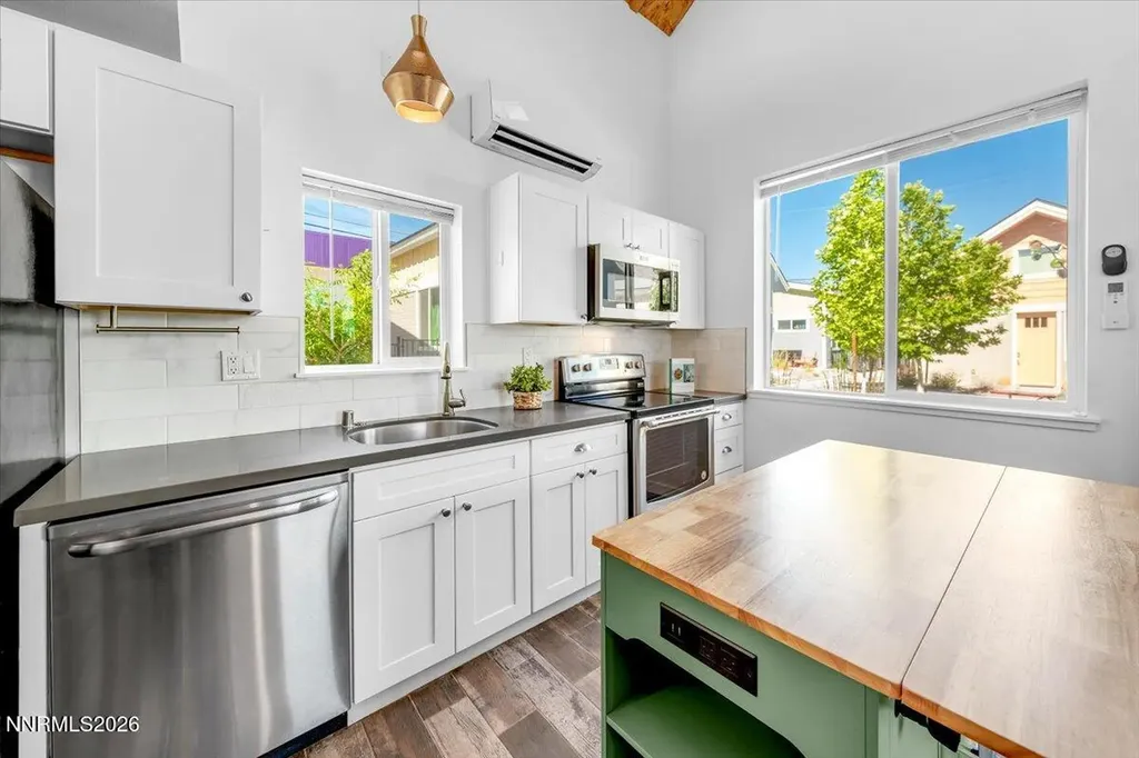 885 Ryland Reno NV 89502