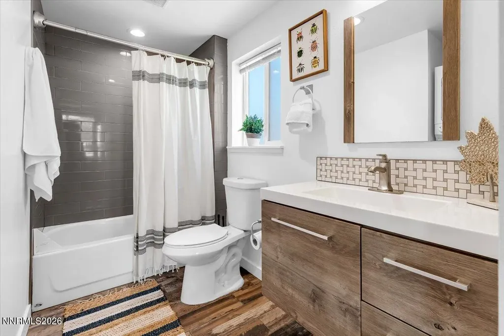 885 Ryland Reno NV 89502