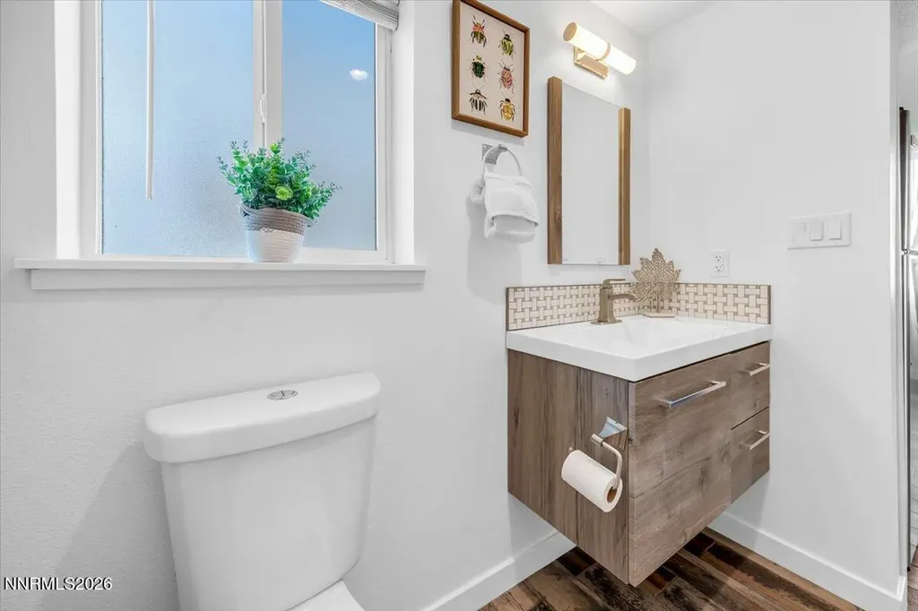 885 Ryland Reno NV 89502