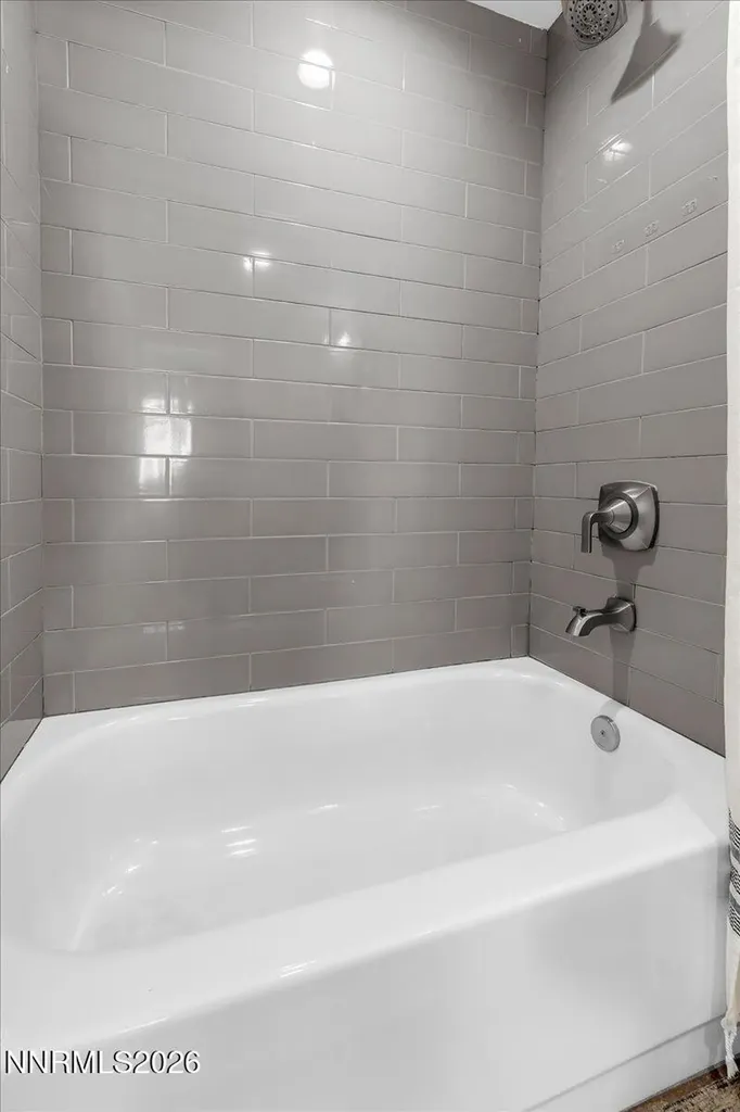 885 Ryland Reno NV 89502