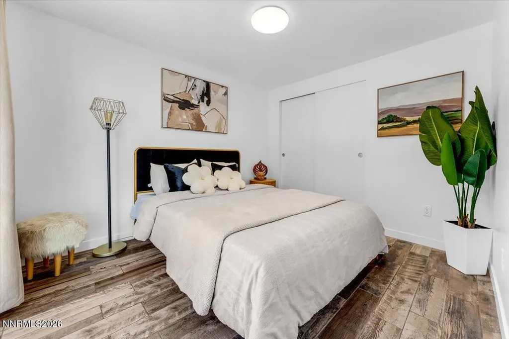 885 Ryland Reno NV 89502