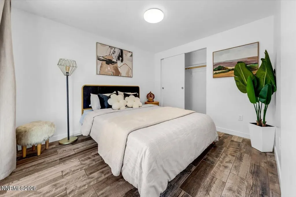 885 Ryland Reno NV 89502