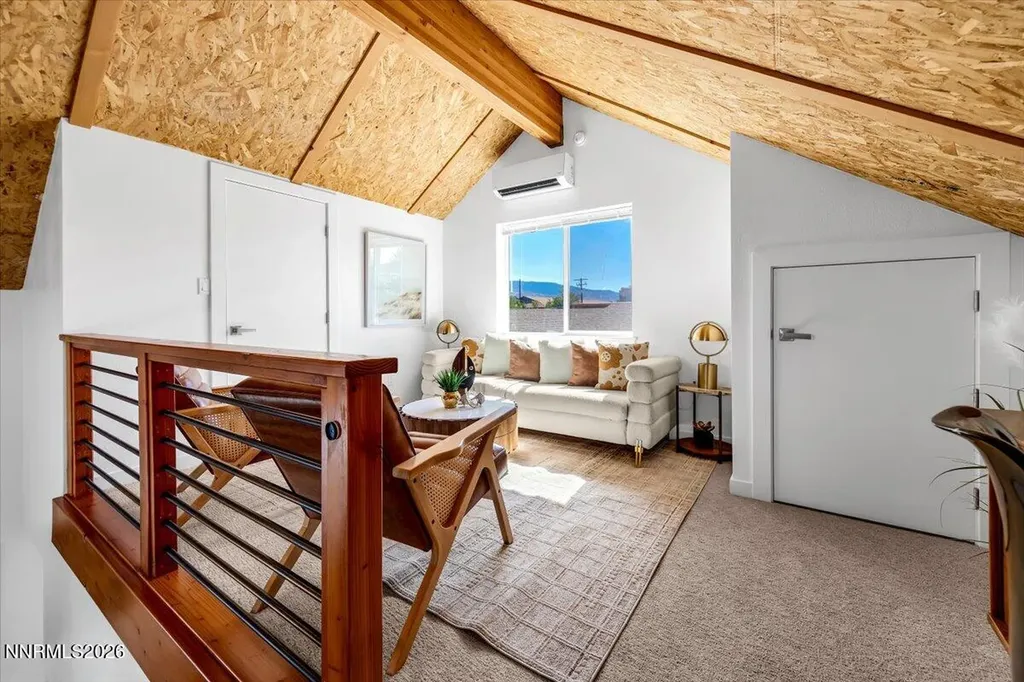 885 Ryland Reno NV 89502