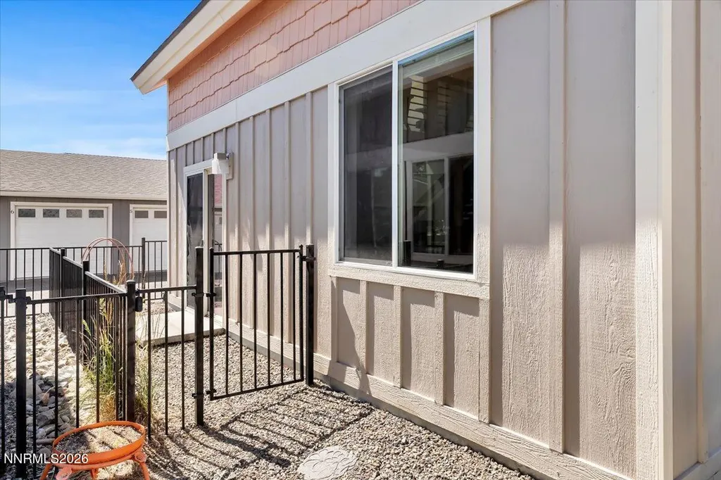 885 Ryland Reno NV 89502