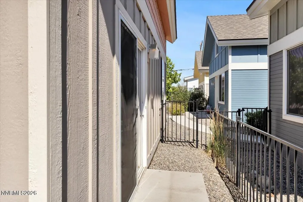 885 Ryland Reno NV 89502