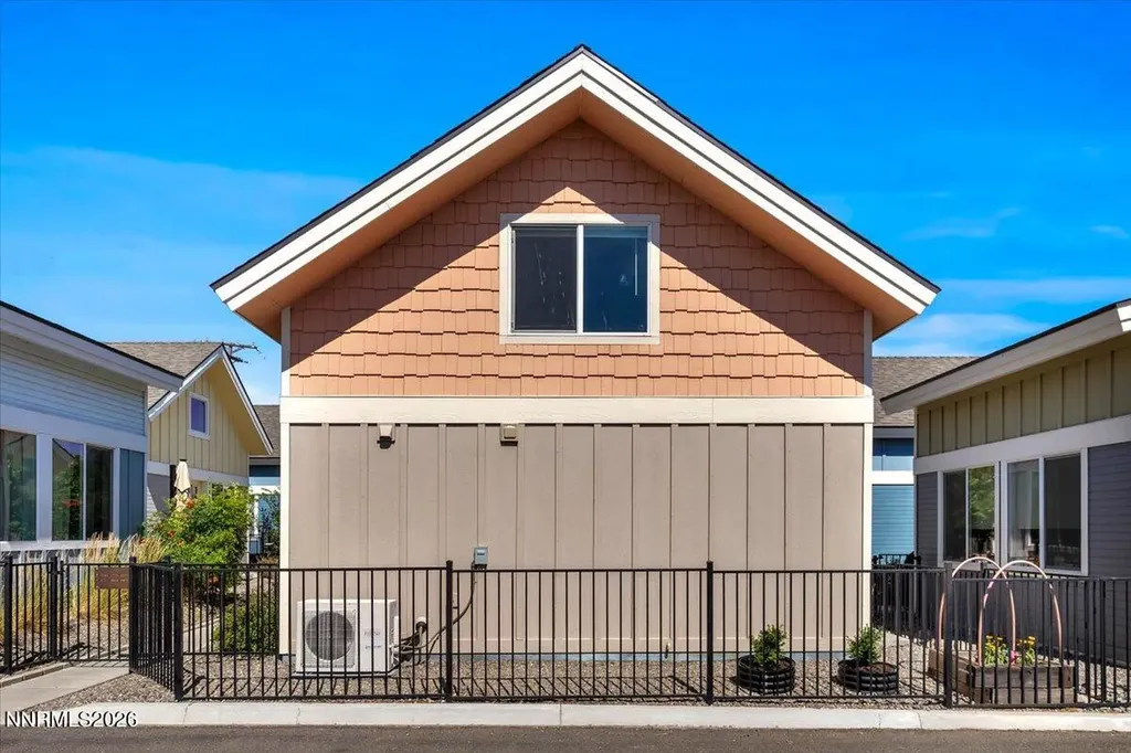 885 Ryland Reno NV 89502