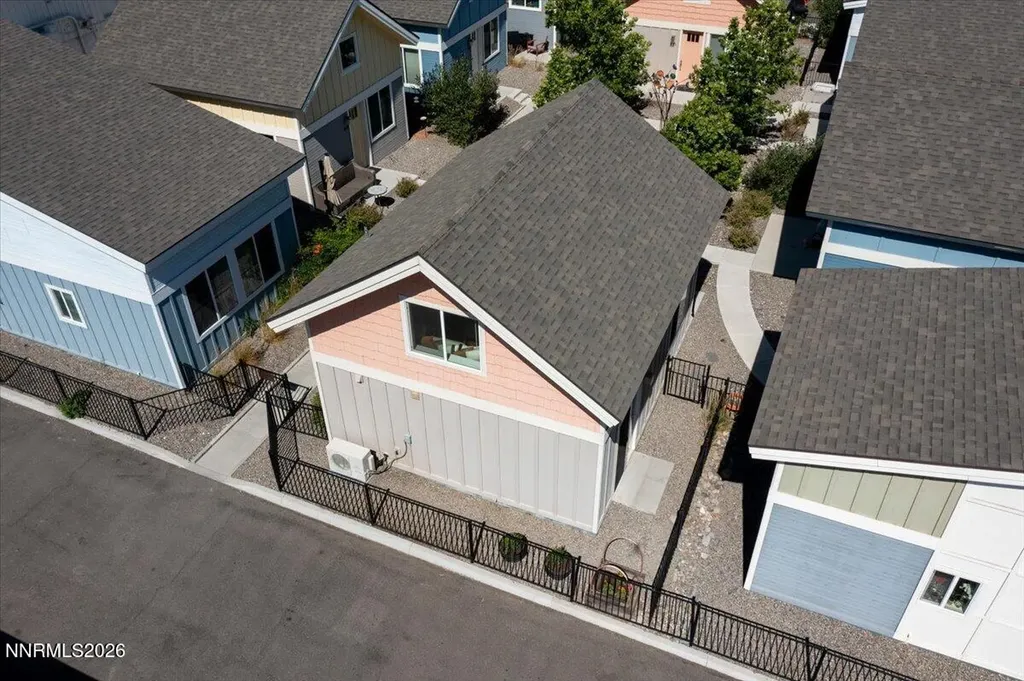 885 Ryland Reno NV 89502