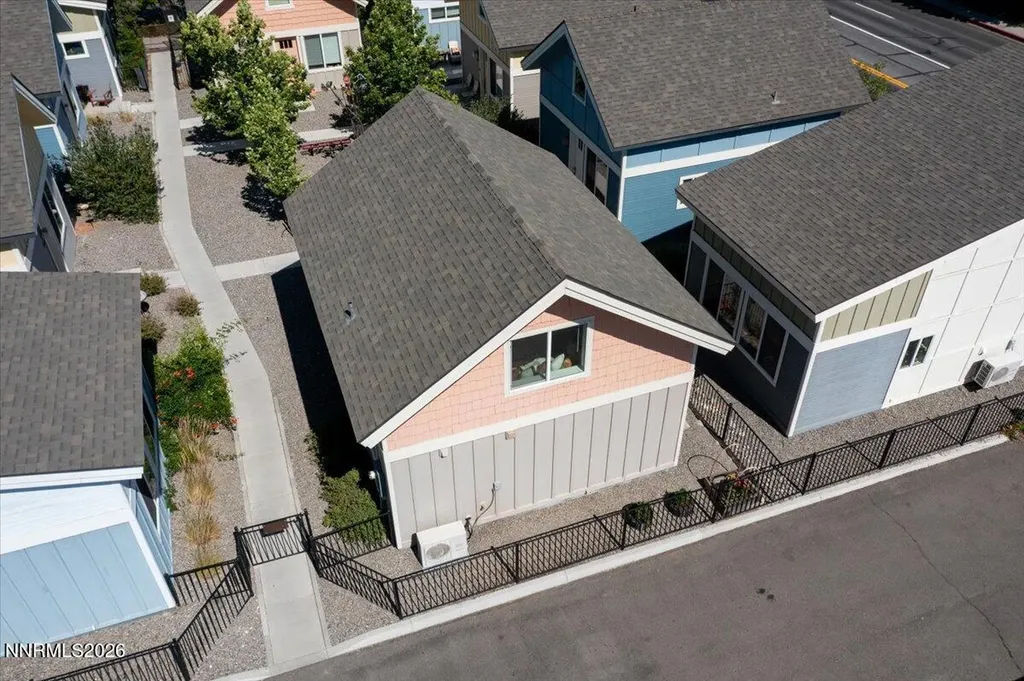 885 Ryland Reno NV 89502