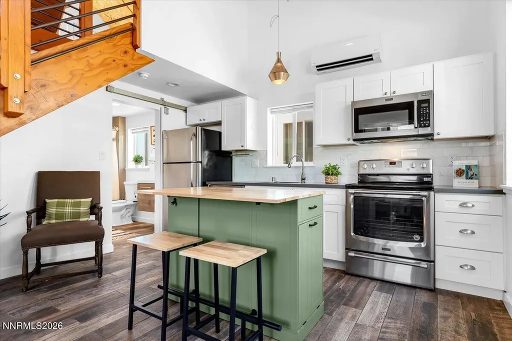 885 Ryland Reno NV 89502