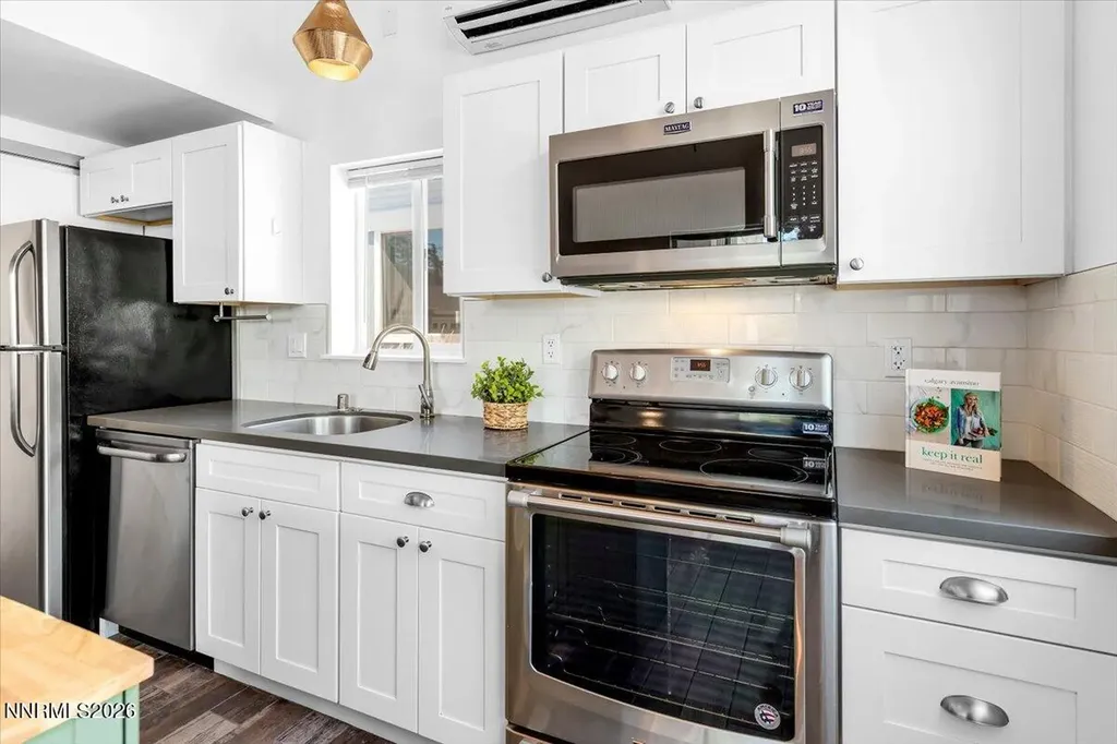 885 Ryland Reno NV 89502
