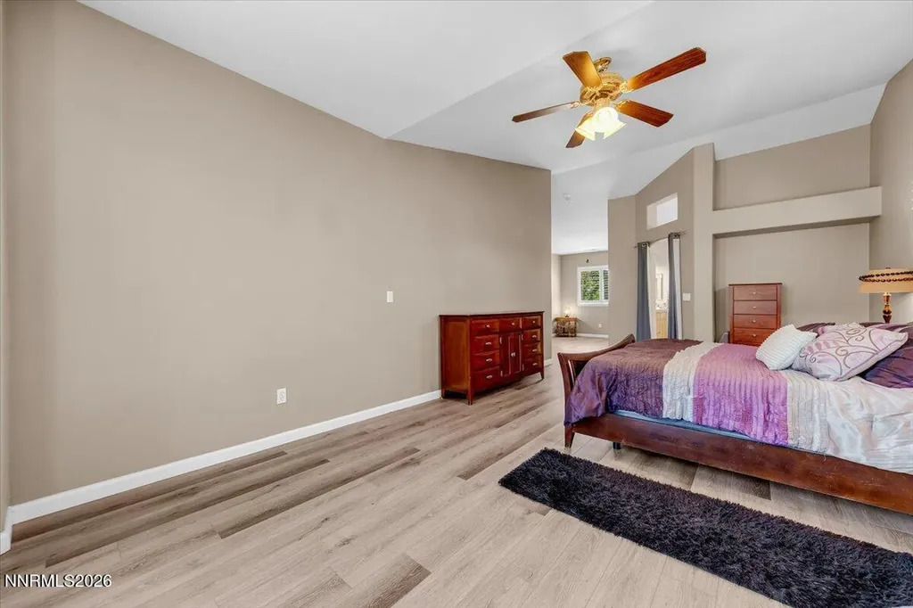 7452 Adelaide Sparks NV 89436