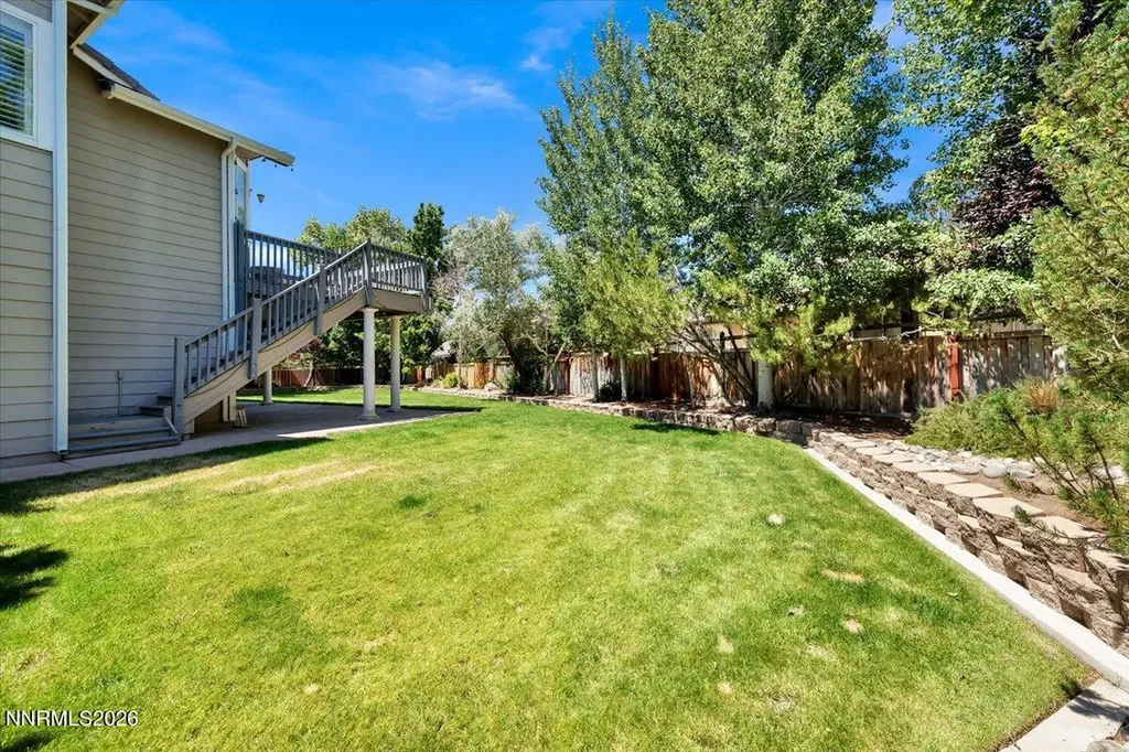 7452 Adelaide Sparks NV 89436