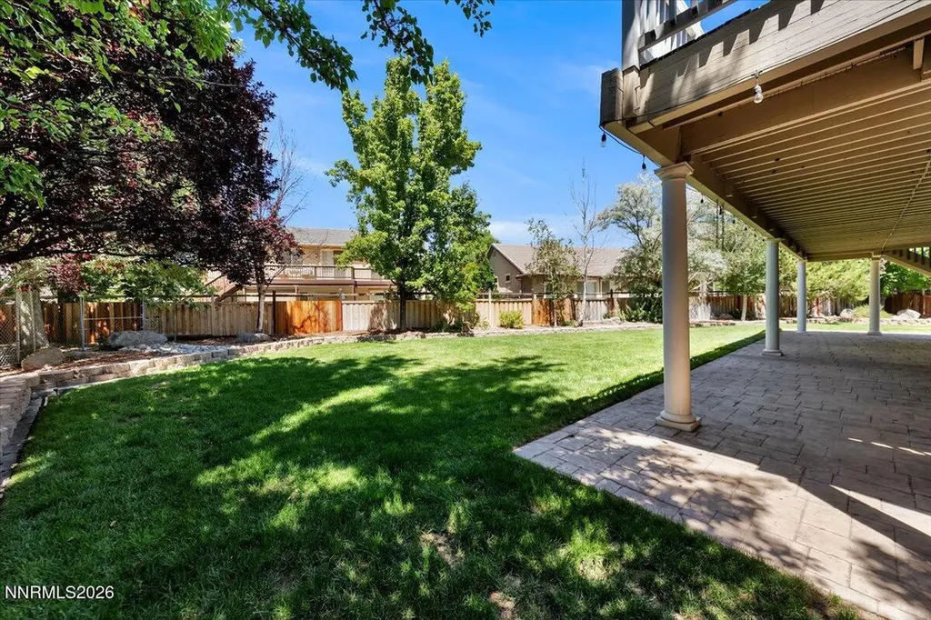 7452 Adelaide Sparks NV 89436