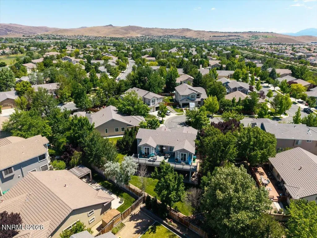 7452 Adelaide Sparks NV 89436