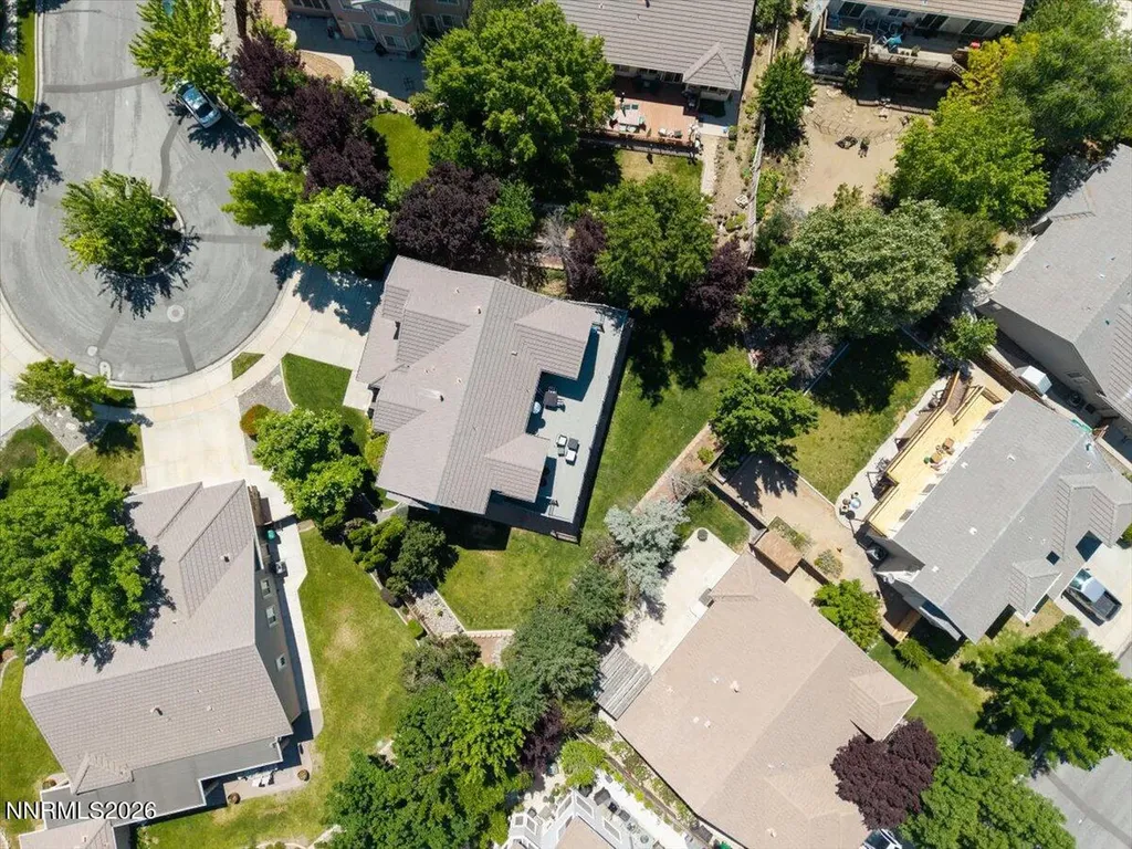 7452 Adelaide Sparks NV 89436
