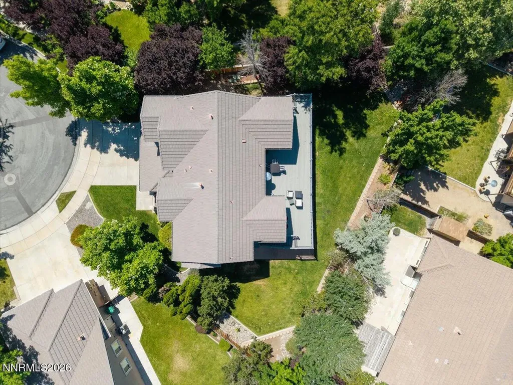 7452 Adelaide Sparks NV 89436