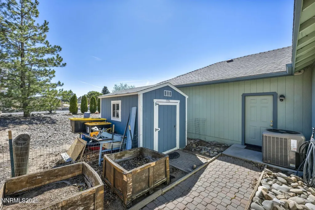 1374 Porter Minden NV 89423