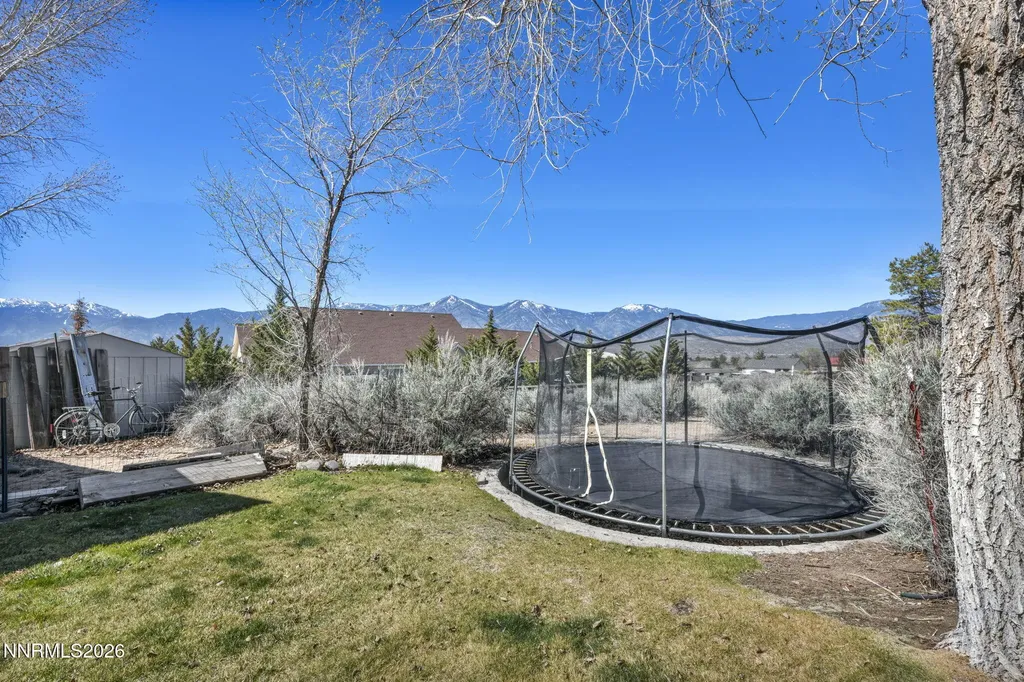 1374 Porter Minden NV 89423
