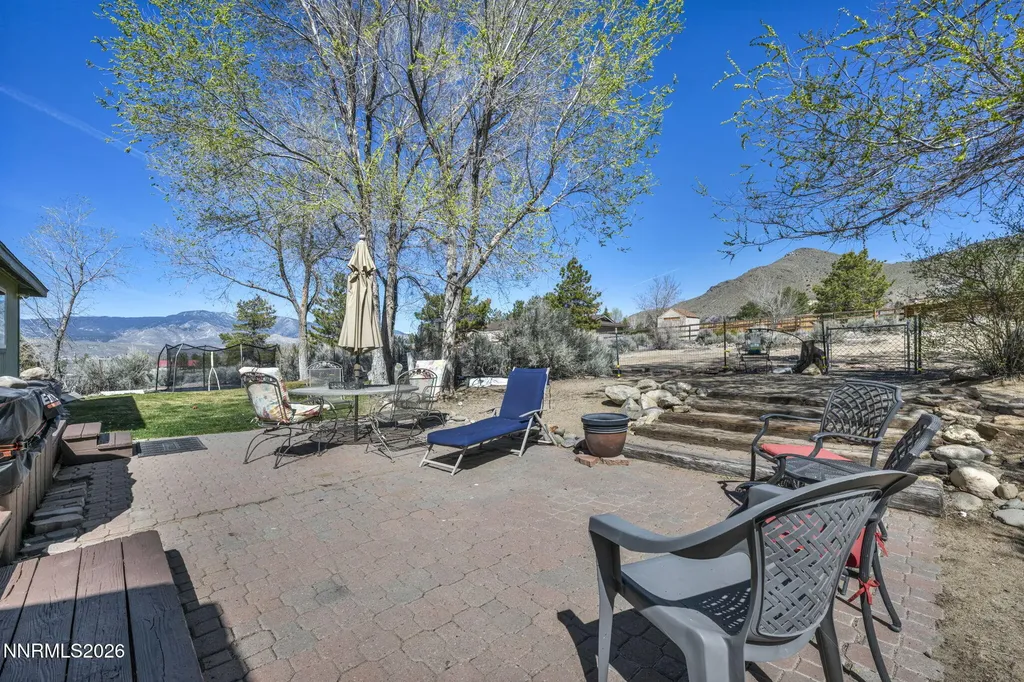1374 Porter Minden NV 89423