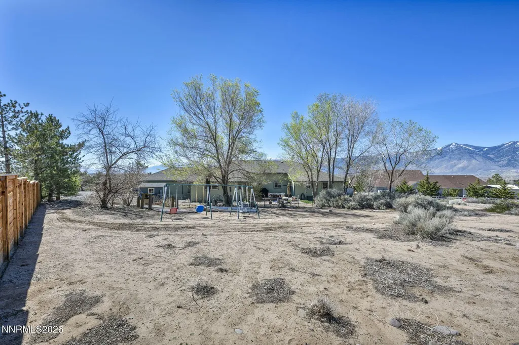 1374 Porter Minden NV 89423