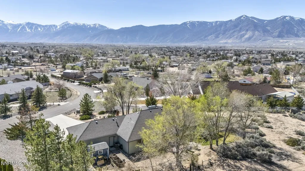 1374 Porter Minden NV 89423