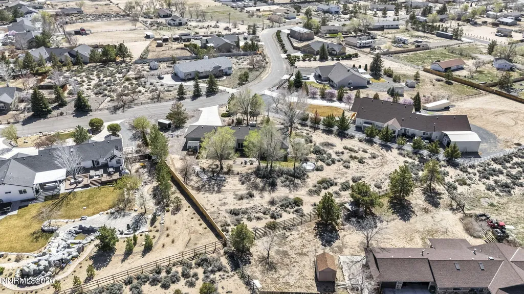 1374 Porter Minden NV 89423