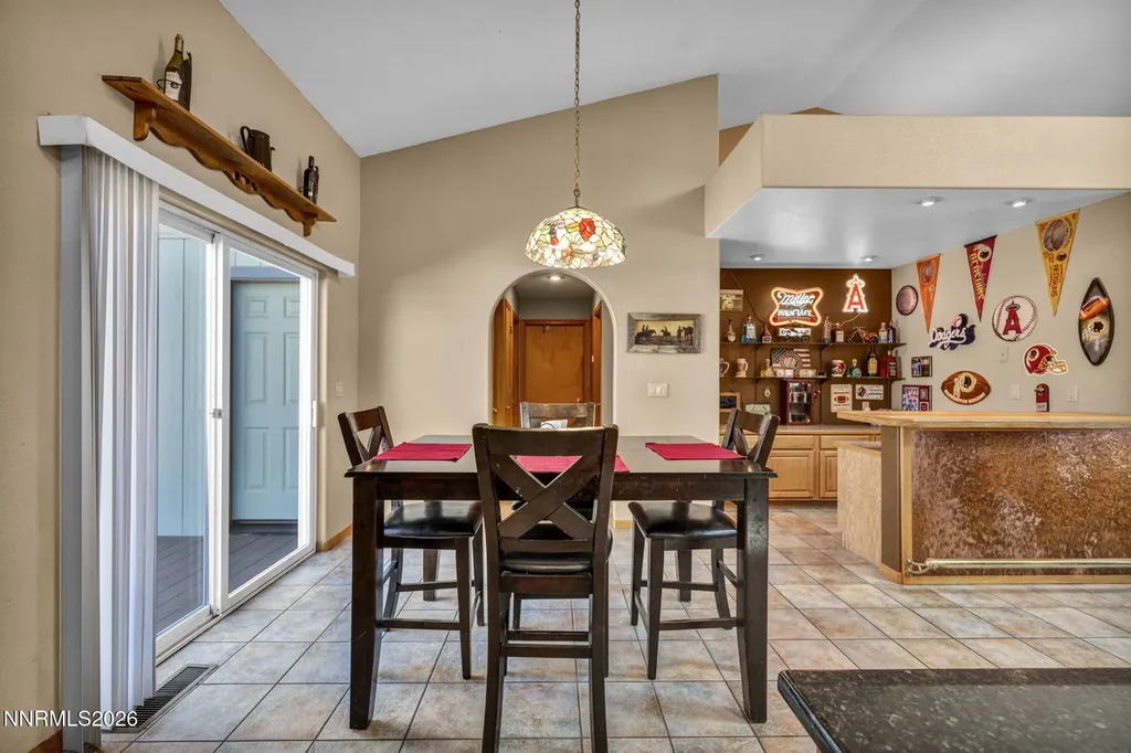 1374 Porter Minden NV 89423