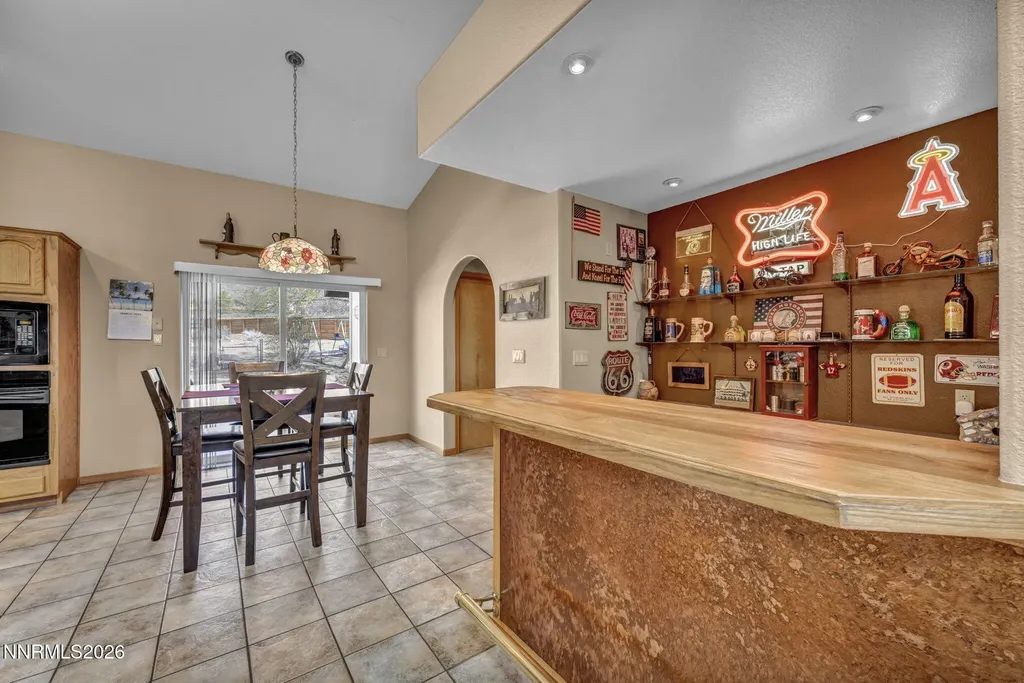 1374 Porter Minden NV 89423