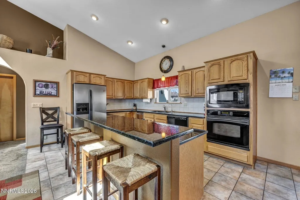 1374 Porter Minden NV 89423